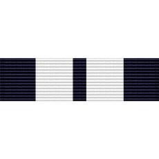 Colorado National Guard Meritorious Service Medal